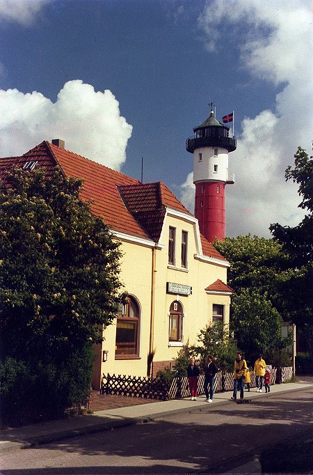 Friesenkroog