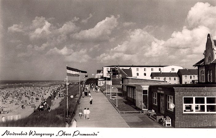 Obere Promenade