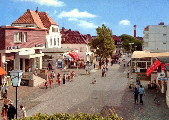Die Zedeliusstraße