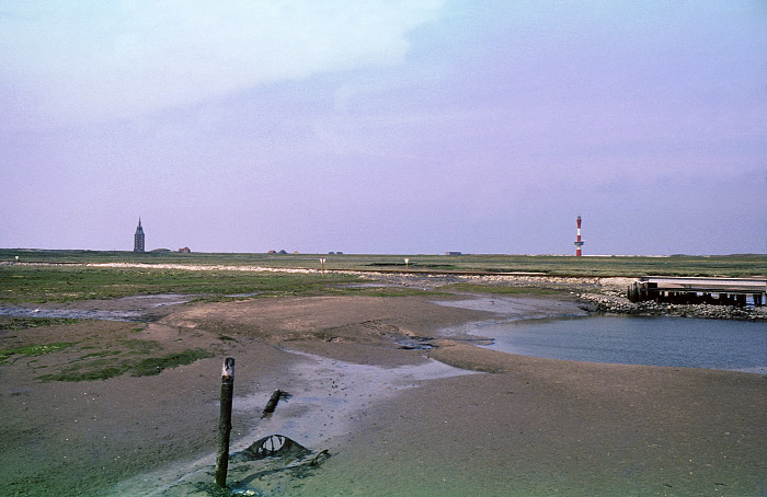 An den Aalkuhlen