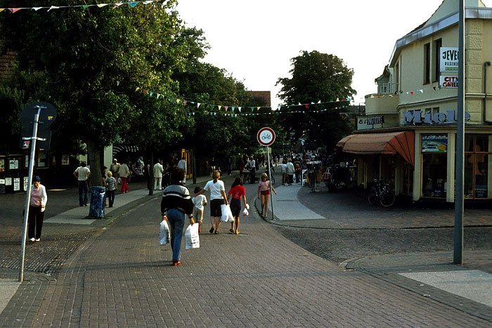 Untere Zedeliusstraße