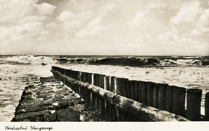 Brandung