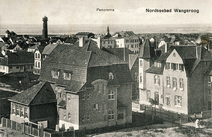 Panorama