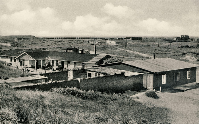 Inselheim R&uuml;stringen