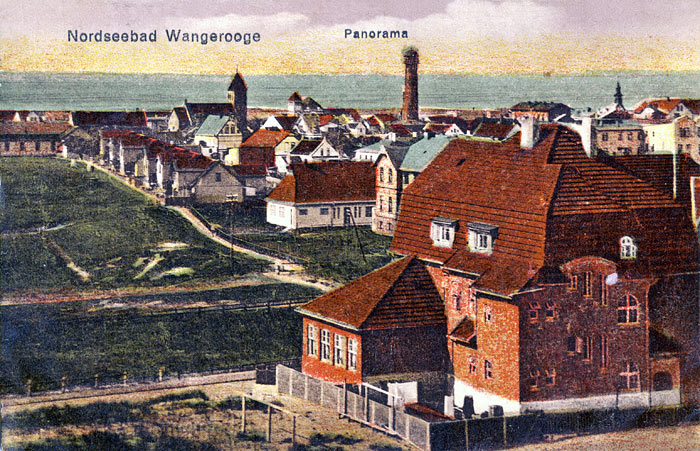 Panorama