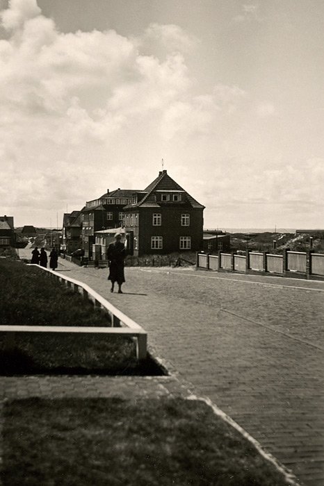Anton-Günther-Straße