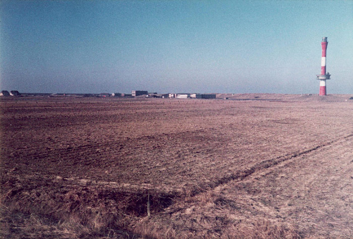 Westinnengroden