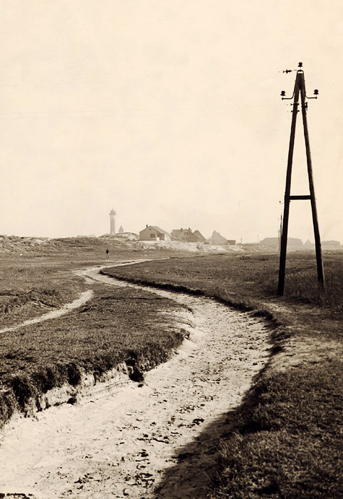 Süderheller