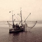 Fischkutter