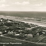 Fliegeraufnahme