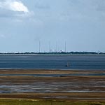 Industrie in Wilhelmshaven