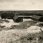 Neues Bielefelder Heim