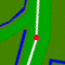 Kartenausschnitt #00182