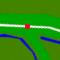 Kartenausschnitt #00193