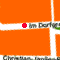 Kartenausschnitt #00301