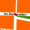 Kartenausschnitt #00311