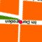 Kartenausschnitt #00313