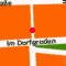 Kartenausschnitt #00321