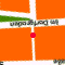 Kartenausschnitt #00323