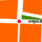 Kartenausschnitt #00393