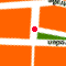 Kartenausschnitt #00403