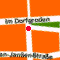 Kartenausschnitt #00411