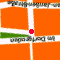 Kartenausschnitt #00413