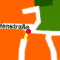 Kartenausschnitt #00442