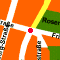 Kartenausschnitt #00531