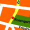 Kartenausschnitt #00541