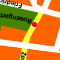 Kartenausschnitt #00543