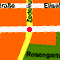 Kartenausschnitt #00551