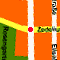Kartenausschnitt #00554