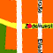 Kartenausschnitt #00564