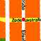 Kartenausschnitt #00574