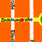Kartenausschnitt #00584
