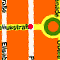 Kartenausschnitt #00594