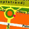 Kartenausschnitt #00621