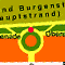 Kartenausschnitt #00641