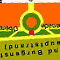 Kartenausschnitt #00643