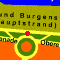 Kartenausschnitt #00651