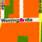 Kartenausschnitt #00784