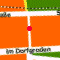 Kartenausschnitt #00851
