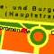 Kartenausschnitt #00931