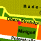 Kartenausschnitt #00971