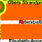 Kartenausschnitt #01081