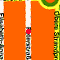 Kartenausschnitt #01084