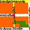 Kartenausschnitt #01091