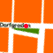 Kartenausschnitt #01271