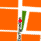 Kartenausschnitt #01272